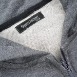 hoodie02_Gry