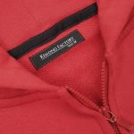 hoodie02_Red