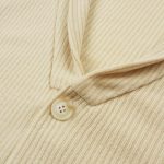 cardigan_ivory