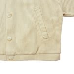 cardigan_ivory