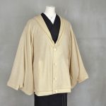 cardigan_ivory