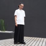 Hakama-Knot