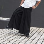 Hakama-Knot