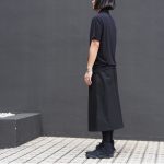 Hakama-R33