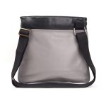 leathershoulder-gray-masukasuri