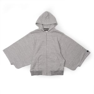 hoodie02_GRYmoku