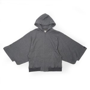 hoodie02_Gry