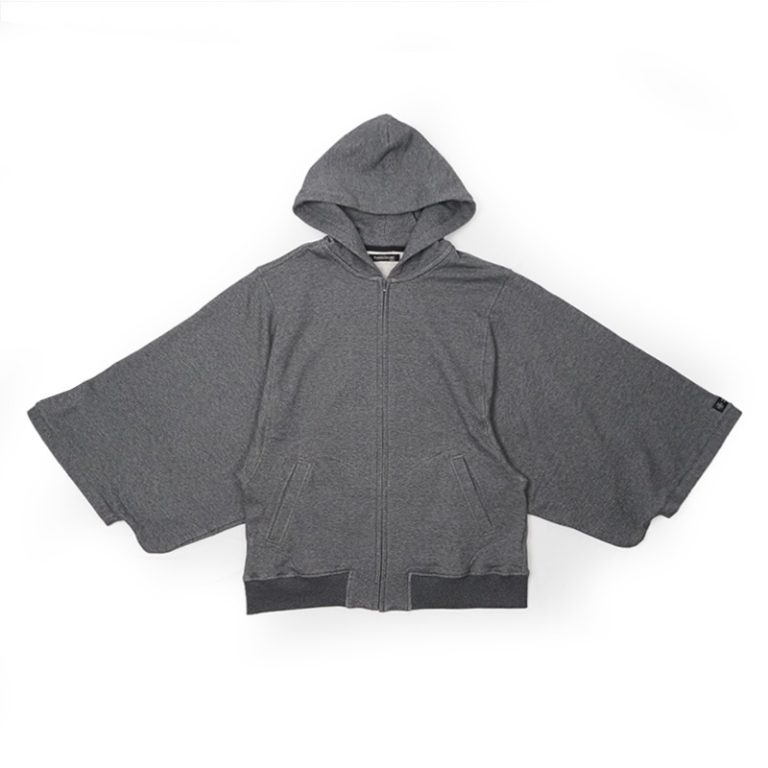 hoodie02_Gry