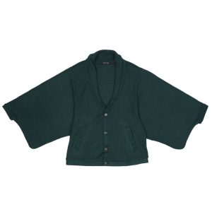 cardigan_green