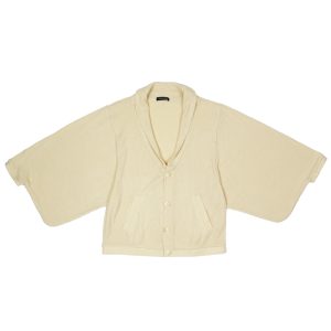 cardigan_ivory