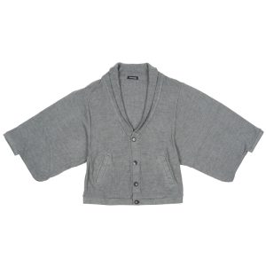 cardigan_dg